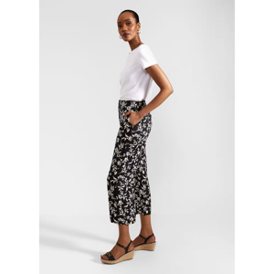 Hobbs Eve Crop Trouser